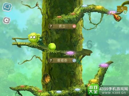 鹤壁:打造优质营商环境 全力护航经济发展