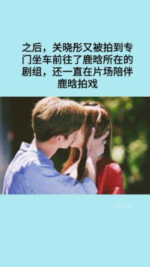 玩具熊五夜后宫4